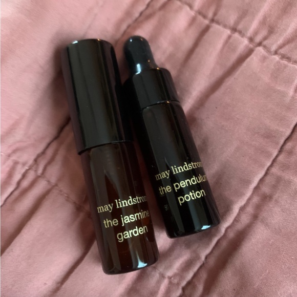 May lindstrom skin care bundle unused - Picture 3 of 5